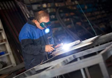 rock hill metal fabricators|metal fabrication rock hill sc.